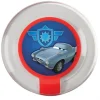 Disney Infinity 1.0 CHROME Damage Control Power Disc 3000011
