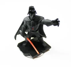 Disney Infinity 3.0 Darth Vader 1000210