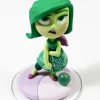 Disney Infinity 3.0 Disgust 1000220