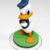 Disney Infinity 2.0 Donald Duck 1000116