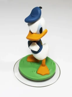 Disney Infinity 2.0 Donald Duck 1000116