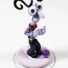 Disney Infinity 3.0 Fear 1000218