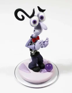 Disney Infinity 3.0 Fear 1000218