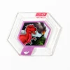 Disney Infinity 2.0 Forgotten Skies Power Disc 4000126