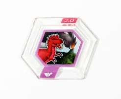 Disney Infinity 2.0 Forgotten Skies Power Disc 4000126