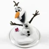 Disney Infinity 3.0 Frozen Olaf 1000224