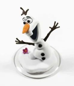Disney Infinity 3.0 Frozen Olaf 1000224