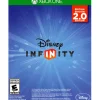 Disney Infinity  2.0 Game