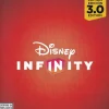 Disney Infinity 3.0 (Game Only) Xbox 360 Game