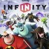 Disney Infinity - Game Only