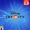 Disney Infinity 2.0 Game Only