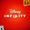 Disney Infinity 3.0 Game Only