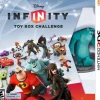 Disney Infinity - Game only