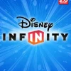 DISNEY INFINITY 2.0 (GAME ONLY)