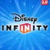 Disney Infinity 2.0 (Game only)