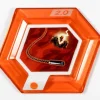 Disney Infinity 2.0 Ghost Rider's Chain Whip Power Disc 4000156