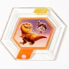 Disney Infinity 3.0 Good Dinosaur Nash Power Disc 4000213