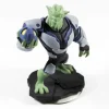Disney Infinity 2.0 Green Goblin 1000126