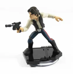 Disney Infinity 3.0 Han Solo 1000207
