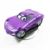 Disney Infinity 1.0 Holley Shiftwell 1000007
