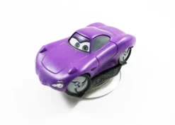 Disney Infinity 1.0 Holley Shiftwell 1000007