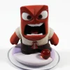 Disney Infinity 3.0 Inside Out Anger 1000217