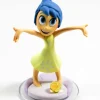 Disney Infinity 3.0 Inside Out Joy - 1000216