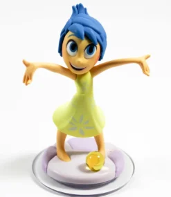 Disney Infinity 3.0 Inside Out Joy - 1000216