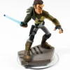 Disney Infinity 3.0 Kanan Jarrus 1000213