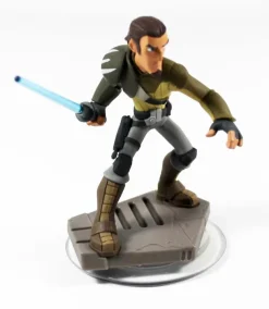 Disney Infinity 3.0 Kanan Jarrus 1000213