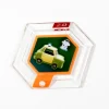 Disney Infinity 2.0 Le Maximum Power Disc 4000136