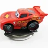 Disney Infinity 1.0 Lightning McQueen 1000006