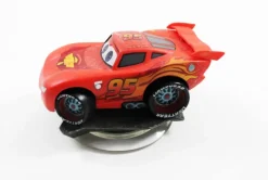 Disney Infinity 1.0 Lightning McQueen 1000006