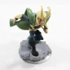 Disney Infinity 2.0 Loki 1000124