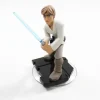 Disney Infinity 3.0 Luke Skywalker Light FX 1000206