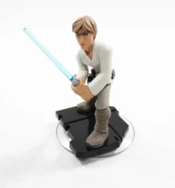 Disney Infinity 3.0 Luke Skywalker Light FX 1000206
