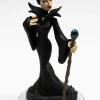 Disney Infinity 2.0 Maleficent 1000121