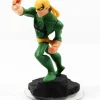 Disney Infinity 2.0 Marvel Iron Fist 1000113