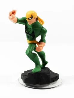 Disney Infinity 2.0 Marvel Iron Fist 1000113