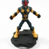 Disney Infinity 2.0 Marvel Nova 1000114