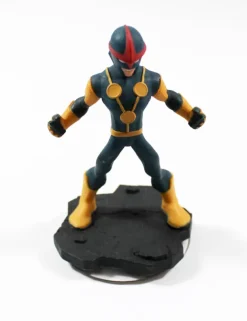 Disney Infinity 2.0 Marvel Nova 1000114