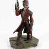 Disney Infinity 2.0 Marvel Star-Lord 1000106