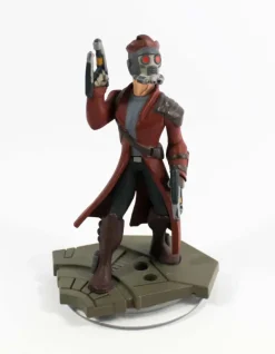 Disney Infinity 2.0 Marvel Star-Lord 1000106