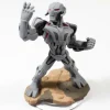 Disney Infinity 3.0 Marvel Ultron 1000226