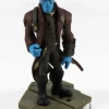 Disney Infinity 2.0 Marvel Yondu 1000128