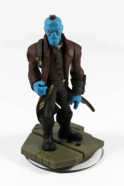 Disney Infinity 2.0 Marvel Yondu 1000128