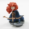 Disney Infinity 2.0 Merida Figure 1000119