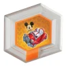 Disney Infinity 1.0 Mickey's Car Power Disc 4000018