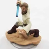 Disney Infinity 3.0 Obi-Wan Kenobi 1000201
