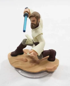 Disney Infinity 3.0 Obi-Wan Kenobi 1000201